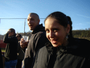 DSC05037.gif, 18kB