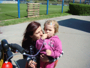 DSC07481.gif, 18kB