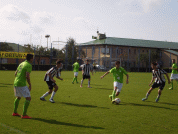 U19-055.gif, 18kB