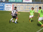 U19-072.gif, 18kB