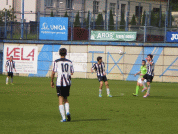 U19-096.gif, 18kB