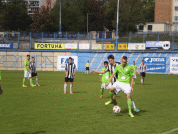 U19-100.gif, 18kB