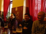 DSC00258.gif, 18kB