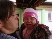 DSC07961.gif, 18kB