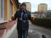 DSC08922.gif, 18kB