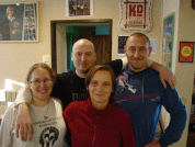 DSC01249.gif, 18kB