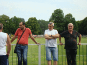 DSC05221.gif, 18kB