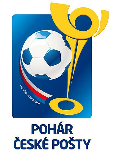 pohar.jpg, 30kB