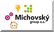 MichovskyGroup.png, 6,1kB