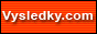 vysledky_ico.gif, 12 kB