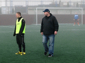 Admira_Zbraslav_01.gif, 14kB