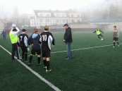 Admira_Zbraslav_04.gif, 13kB