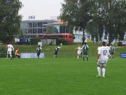 20130831_111430.gif, 18kB