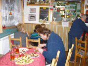 P1011060.gif, 18kB